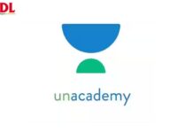 Unacademy announces ₹50 crore ESOP buyback to offer liquidity to employees Unacademy