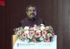 India to welcome 19 foreign universities this academic year Union Education Minister