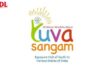 Ministry of Education Opens Registrations for Yuva Sangam Phase VI Yuva Sangam Phase VI