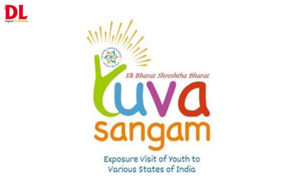 Yuva Sangam Phase VI