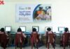 Telangana Launches AI Literacy Drive for 2 Million Govt School Students AI Literacy Drive