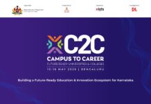 Why India needs a new Education-to-Employment model in 2026, and why Karnataka is leading the shift Campus to Career