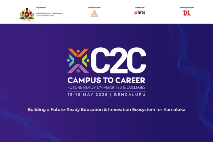 Campus to Career