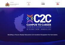 From Campus to Careers: The Urgent Need to Redefine Employability Campus to Careers