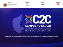 From Campus to Careers: The Urgent Need to Redefine Employability Campus to Careers