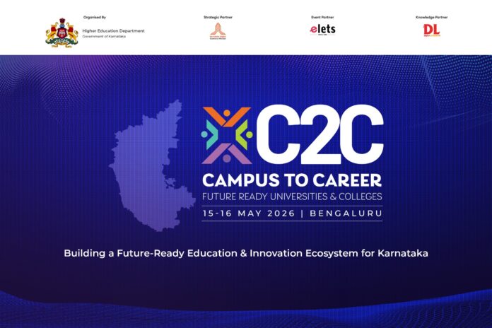 From Campus to Careers: The Urgent Need to Redefine Employability Campus to Careers