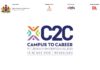 Campus to Career Summit 2026: Building India’s AI-Ready Workforce Campus to career