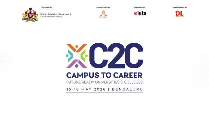 Campus to career
