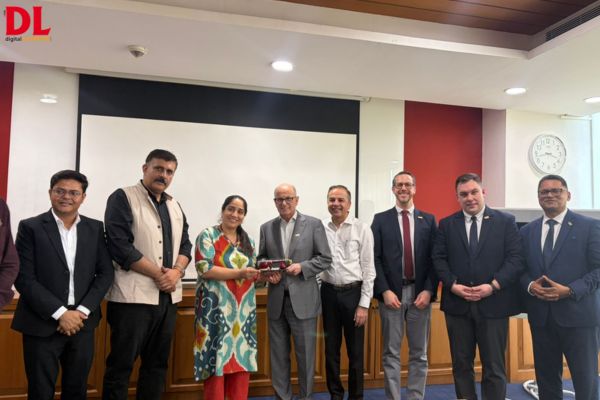 Cape Breton University