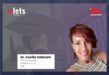 Human Creativity in the Age of Intelligent Machines Dr. Cecilia Vallorani