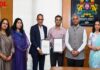 Karnataka Partners with Naukri.com to Offer 90-Day Free Hiring Support for New GCCs Government of Karnataka