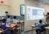 Delhi to Upgrade 376 ICT Labs, Add 31 New Digital Labs in Government Schools ICT Labs