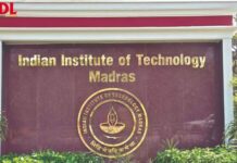 Indian Institute of Technology Madras Launches Three AI Courses on SWAYAM Plus to Expand Digital Skilling Indian Institute of Technology Madras