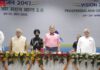 IIT Roorkee Hosts Vision 2047 Meet, Targets 61 Crore Jobs Indian Institute of Technology Roorkee