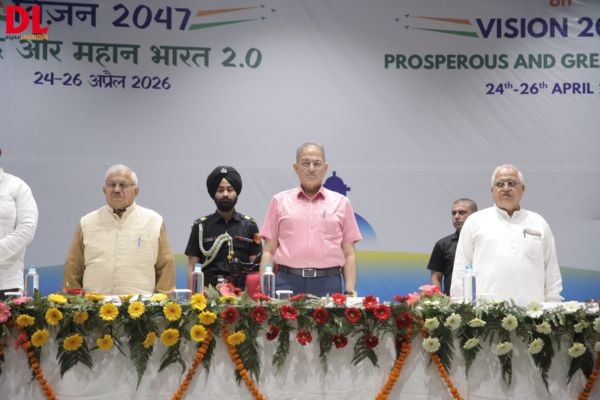 Indian Institute of Technology Roorkee