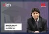 When AI Rewrites the World, Education Must Teach Us to Hold the Pen Manish Bakshi