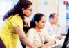 Maharashtra Makes NEP Training Mandatory for College Principals and Faculty NEP Training Mandatory