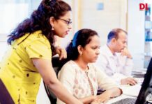 Maharashtra Makes NEP Training Mandatory for College Principals and Faculty NEP Training Mandatory