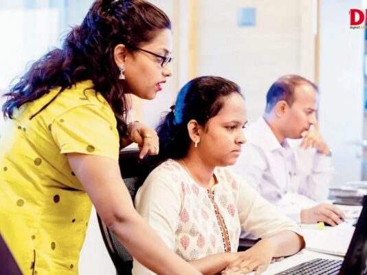 Maharashtra Makes NEP Training Mandatory for College Principals and Faculty NEP Training Mandatory