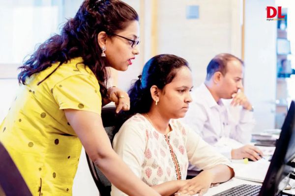 NEP Training Mandatory