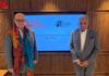 National Economic Forum and Cape Breton University Sign MoU to Boost India-Canada Academic Collaboration National Economic Forum