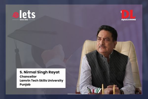 S. Nirmal Singh Rayat