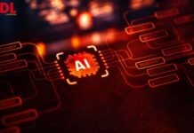 Over 2 Lakh UP Students to Receive AI Training Under Skill Development Mission Skill Development Mission