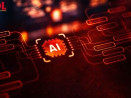 Over 2 Lakh UP Students to Receive AI Training Under Skill Development Mission Skill Development Mission