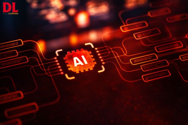 Skill Development Mission