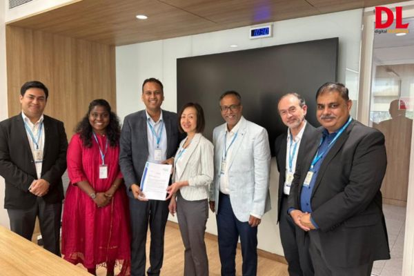 United Learning League