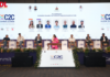 Campus to Careers Summit 2026 Concludes with a Strong Vision for Future-Ready Education, AI Innovation, and Employability Campus to Career Summit 2026