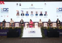 Campus to Careers Summit 2026 Concludes with a Strong Vision for Future-Ready Education, AI Innovation, and Employability Campus to Career Summit 2026