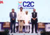Campus to Careers Summit 2026 Concludes with a Strong Vision for Future-Ready Education, AI Innovation, and Employability Campus to Career Summit 2026