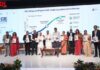 Campus to Career Summit 2026 Day 1 Concludes with Strong Focus on AI-Ready Education, Employability, and Future Skills Campus to Career Summit 2026