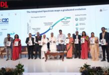 Campus to Career Summit 2026 Day 1 Concludes with Strong Focus on AI-Ready Education, Employability, and Future Skills Campus to Career Summit 2026