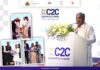 Karnataka’s Vision for Future-Ready Education Takes Centre Stage at Campus to Career Summit 2026 in Bengaluru Campus to Career Summit 2026