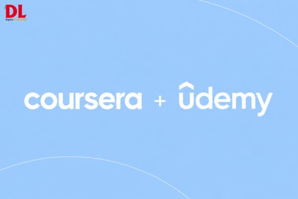 Coursera