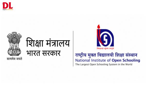 Education Ministry