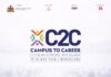 Karnataka to Host Campus to Career Summit 2026 on 15 and 16 May in Bengaluru Elets Campus to Career