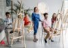 Why Extracurricular Activities Are Important for Your Child’s Development Extracurricular Activities