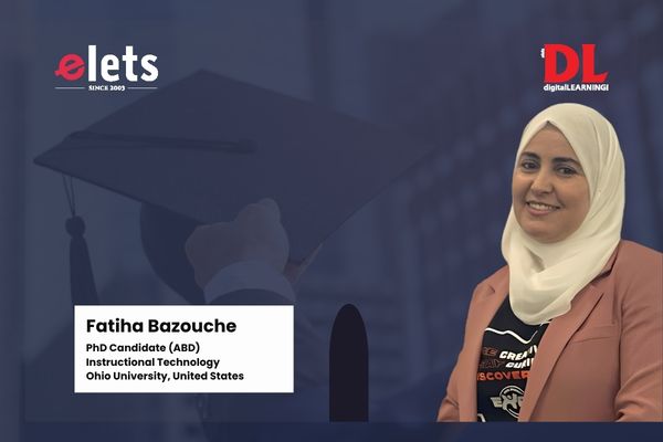 Fatiha Bazouche