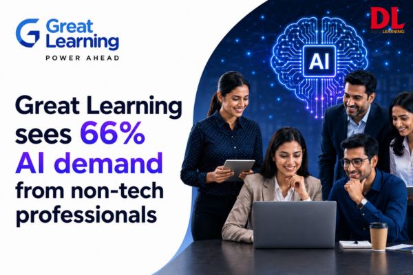 Great Learning
