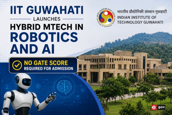 IIT Guwahati