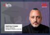 Reimagining Global Education for a Capability-Driven Future Mathieu Cooper