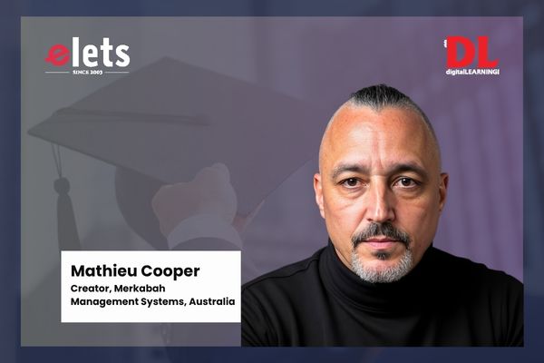 Mathieu Cooper