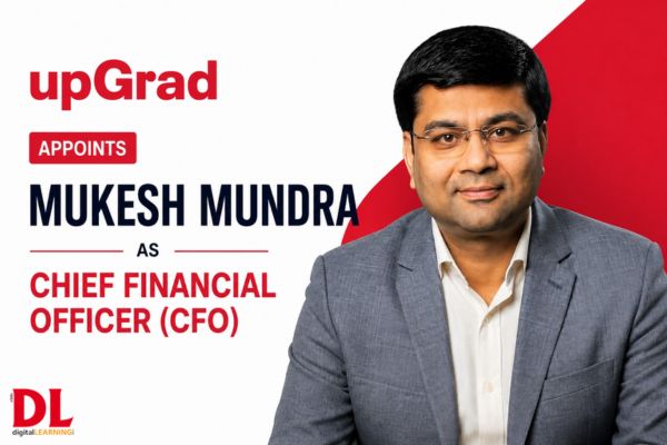 Mukesh Mundra