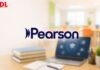 Pearson Expands AI Learning Platforms as Virtual Segment Grows 21% Pearson