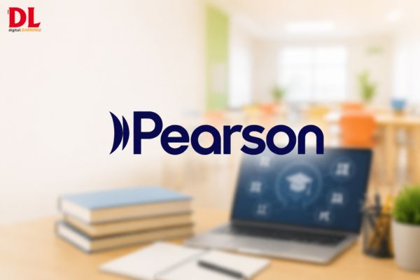 Pearson