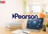 Pearson Expands AI Learning Platforms as Virtual Segment Grows 21% Pearson