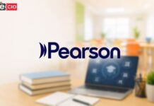 Pearson Expands AI Learning Platforms as Virtual Segment Grows 21% Pearson